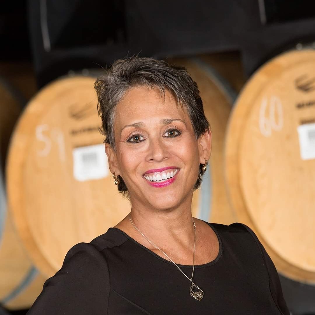 Sean Faustina-Smolak