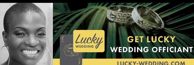 Lucky Wedding LLC