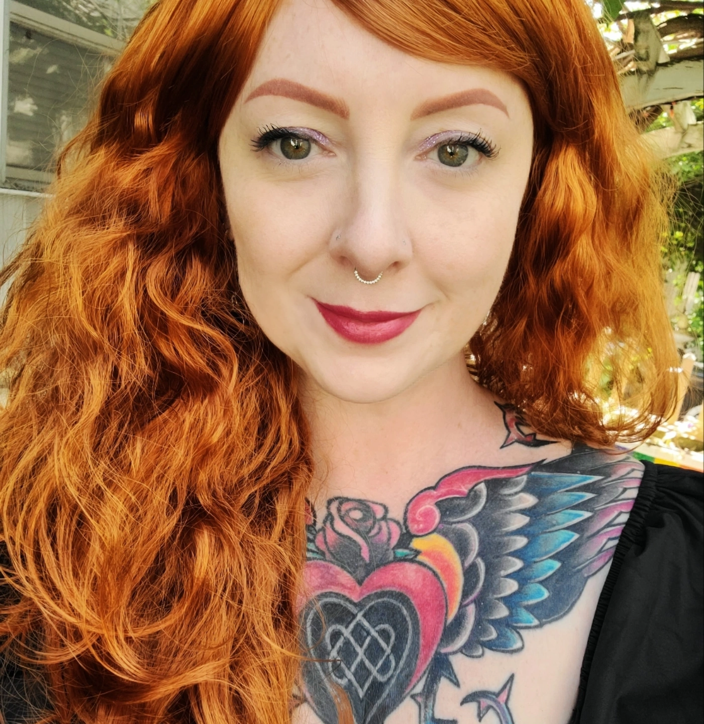 Witchy Woman Weddings