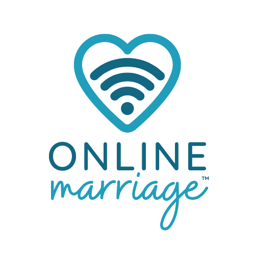 Online Marriage
