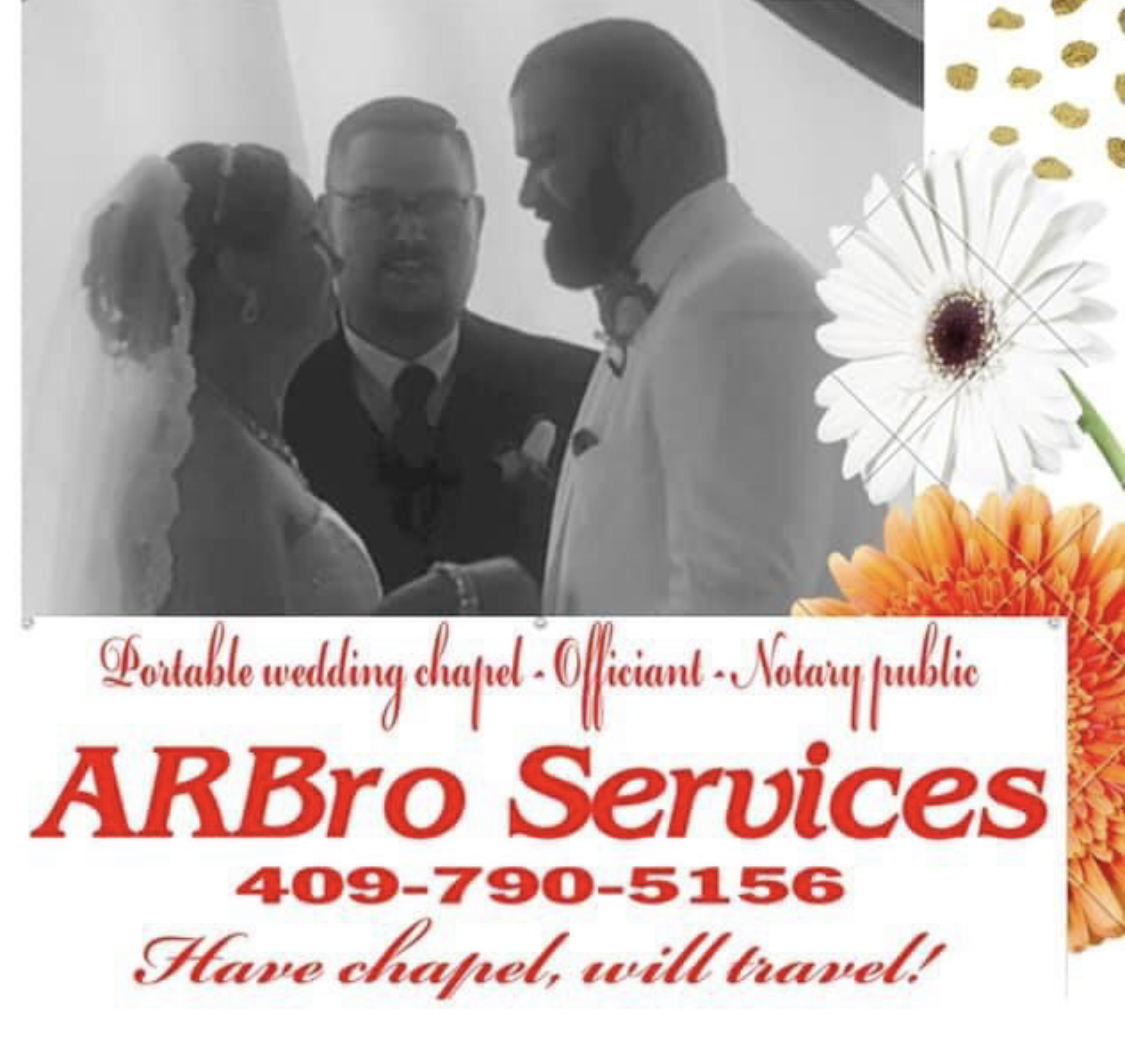 ARBro Services
