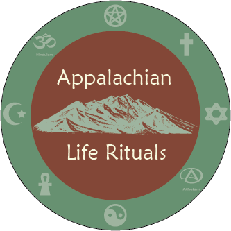Appalachian Life Rituals