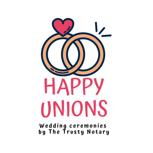 Happy Unions