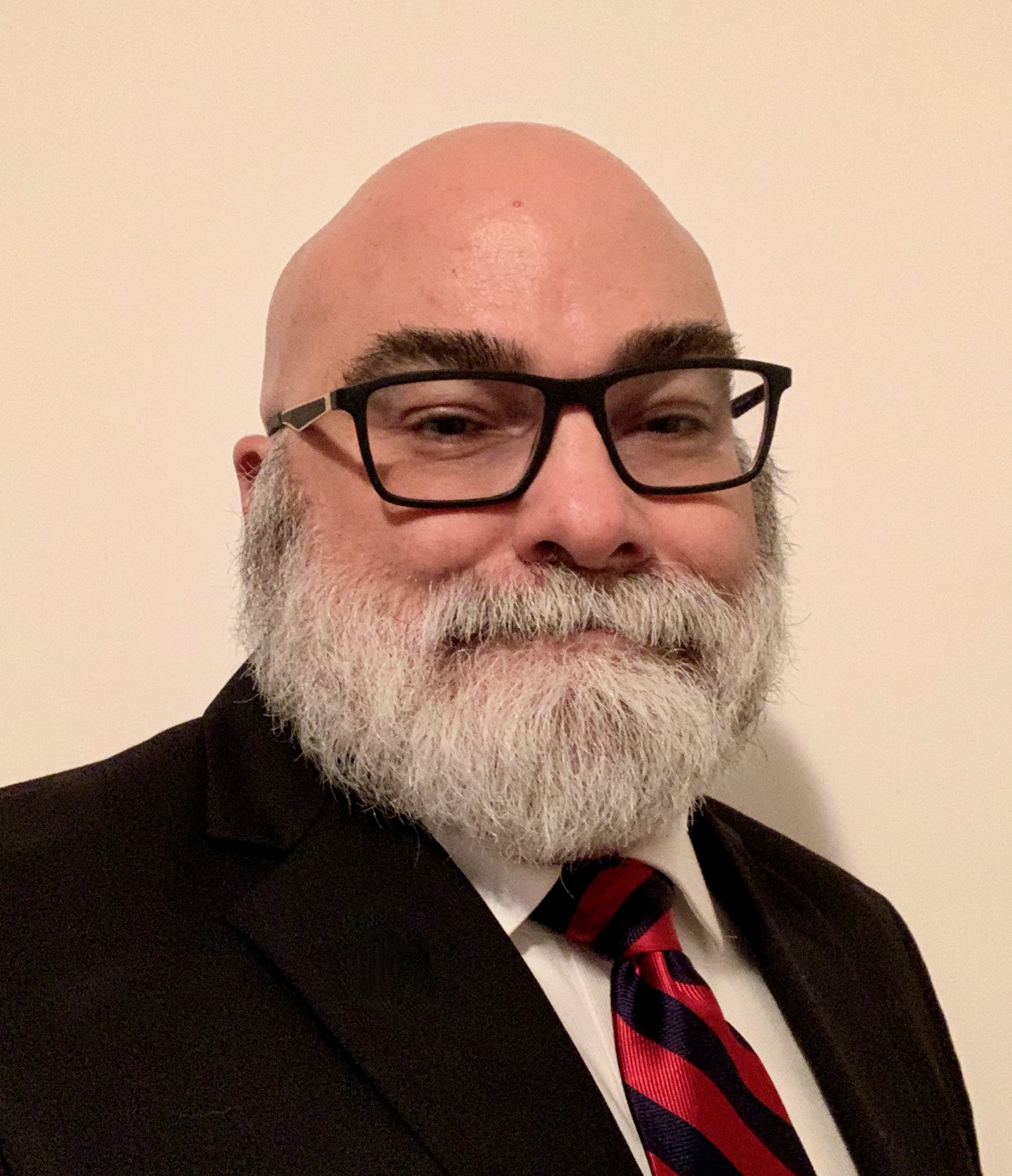 Landes Lifecycle Ceremonies