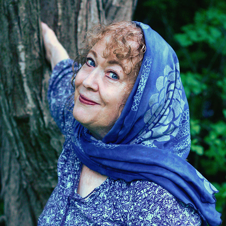 The Everyday Shaman, LLC