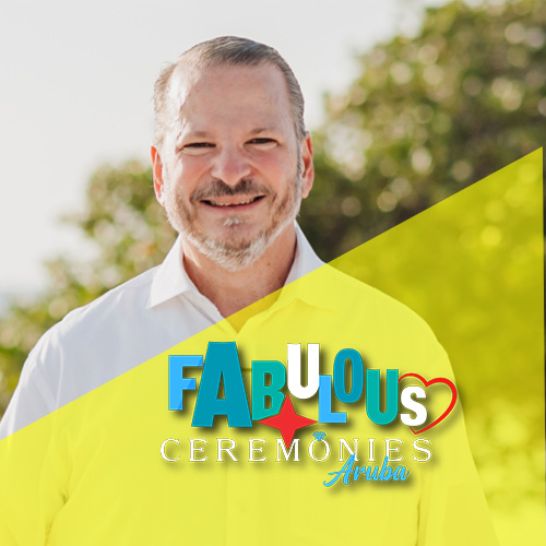 Fabulous Ceremonies Aruba