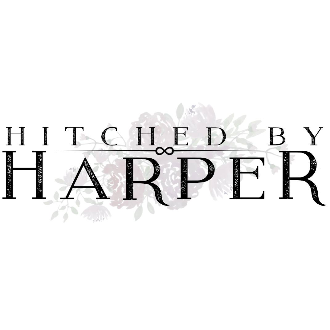 Hitched By Harper