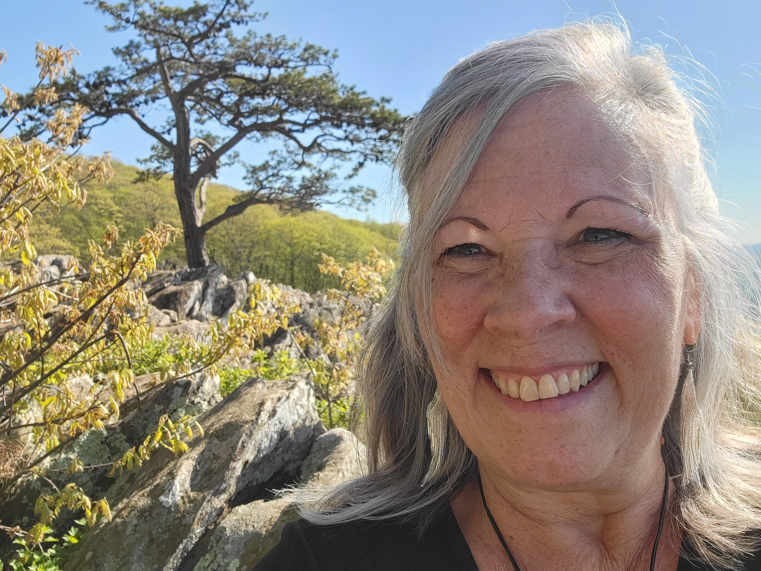 Heart Star Ceremonies, LLC