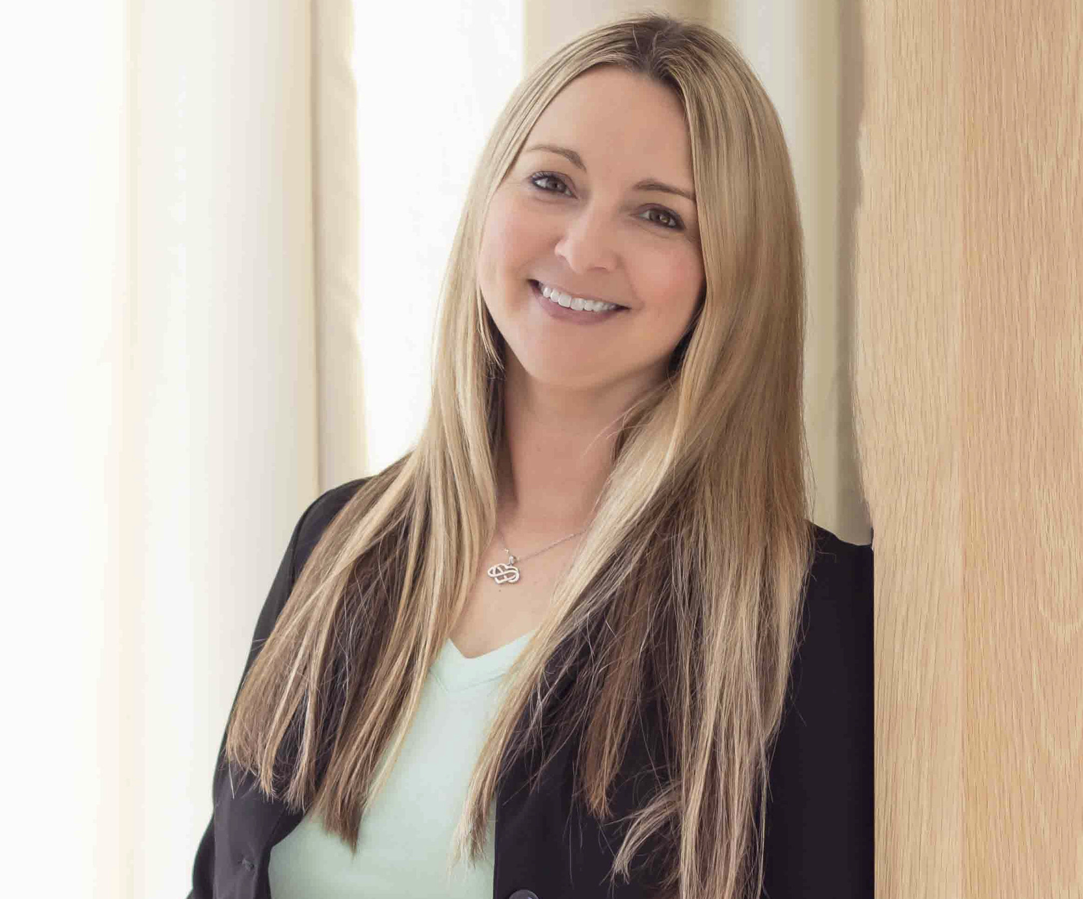 Karen Hooper/ Once Upon 2 Rings