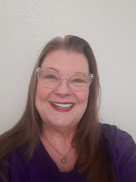 Unforgettable Beginnings by Sabrina