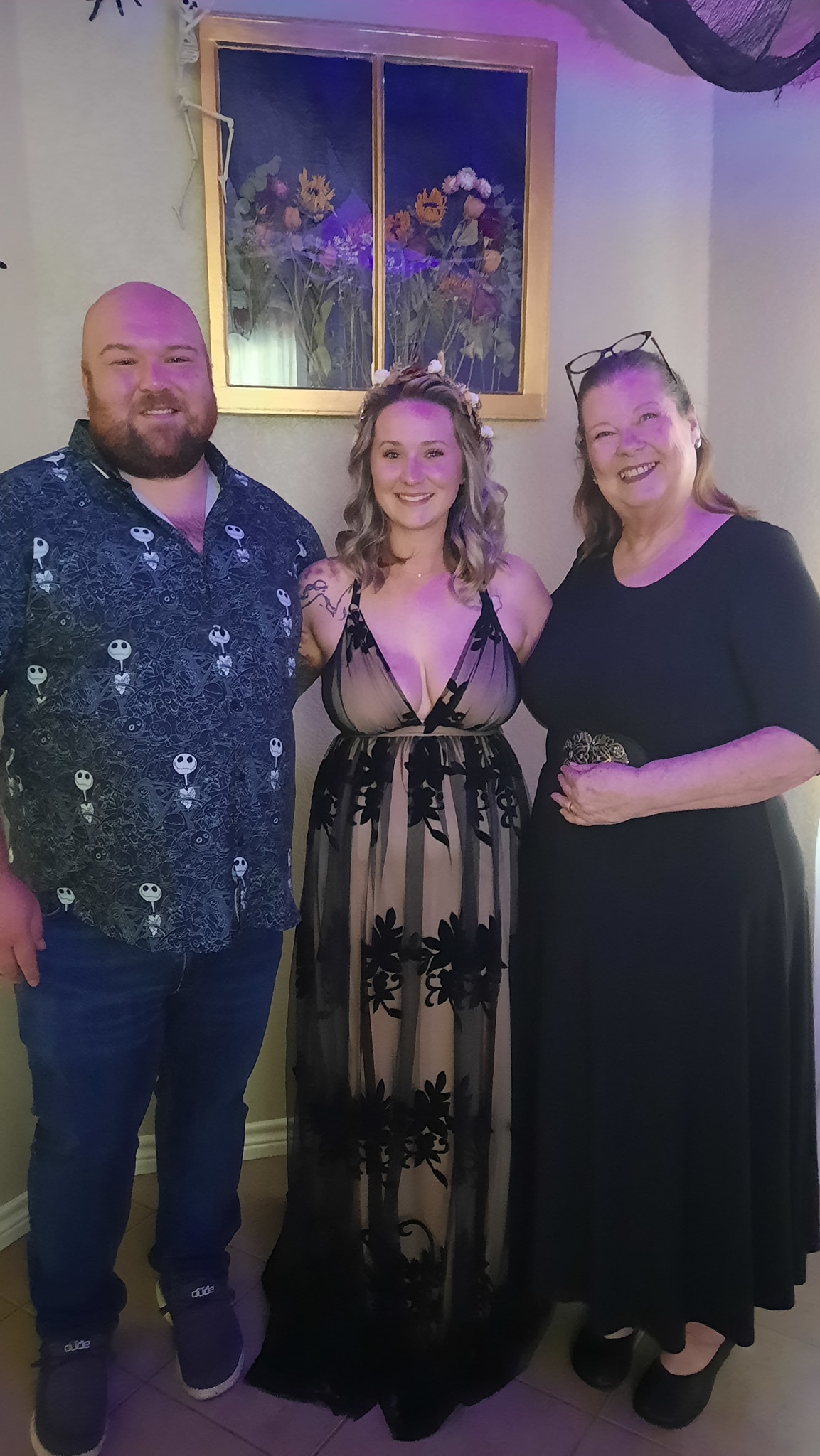 Unforgettable Beginnings by Sabrina