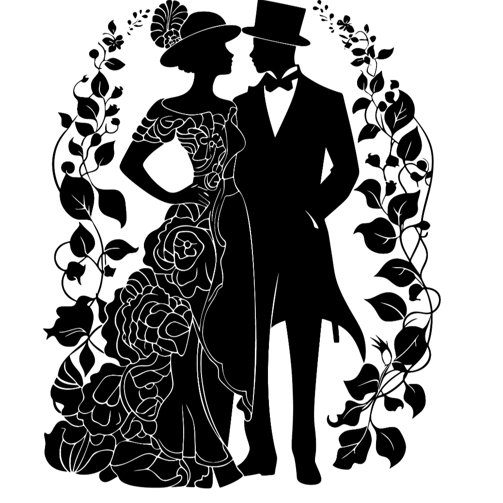 TW Wedding Officiant