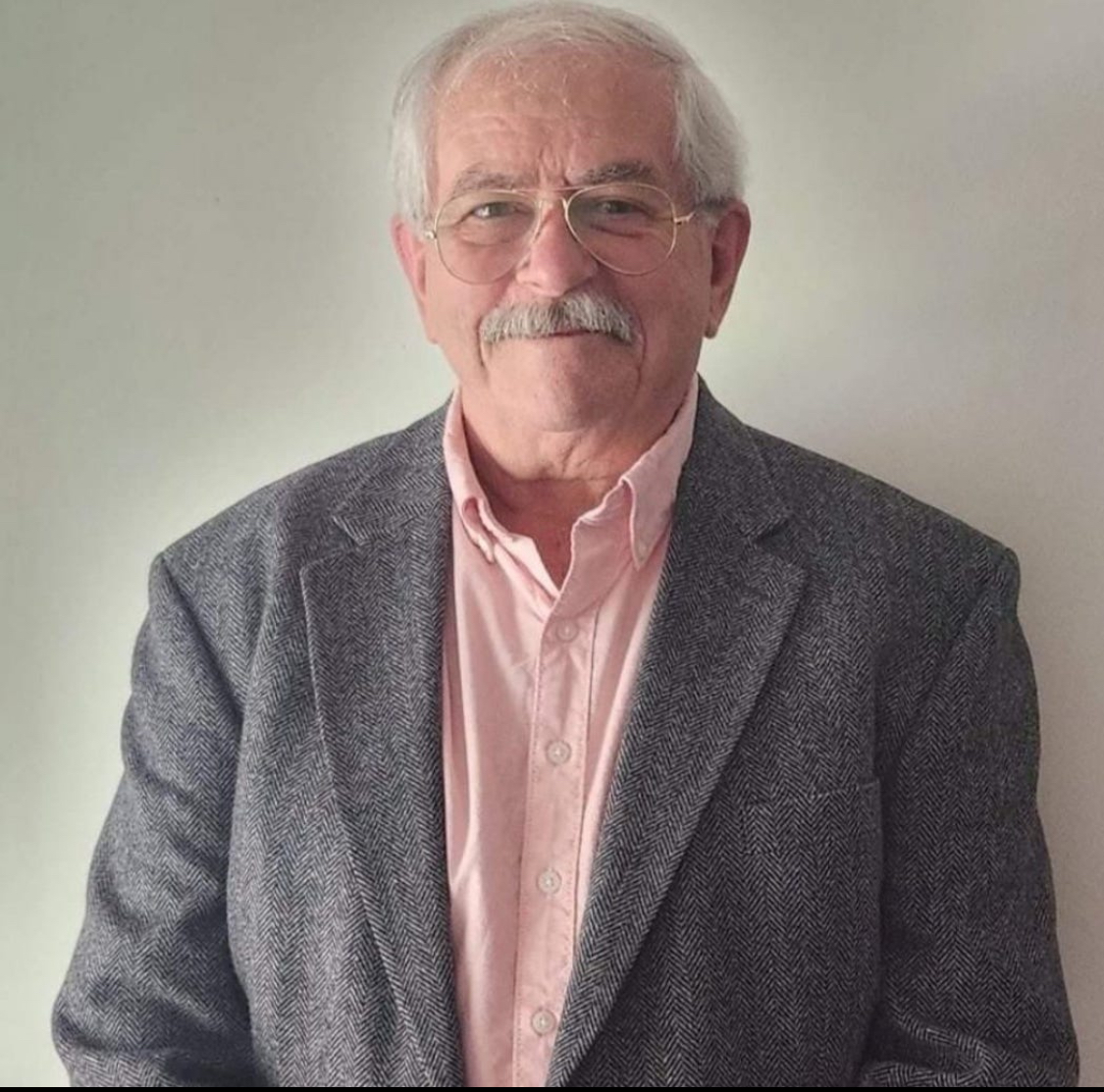 Firestone Park Wedding Officiant Services