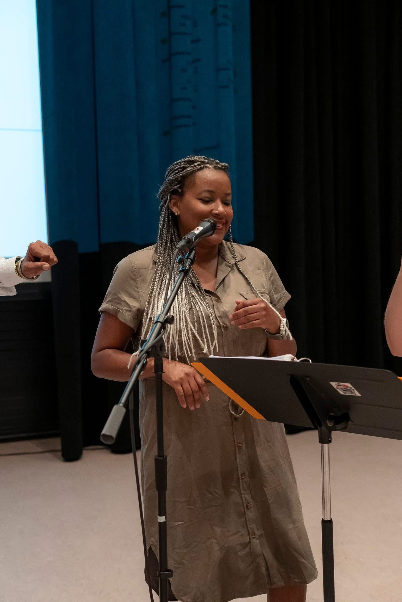 Liliana Rodriguez Muriel