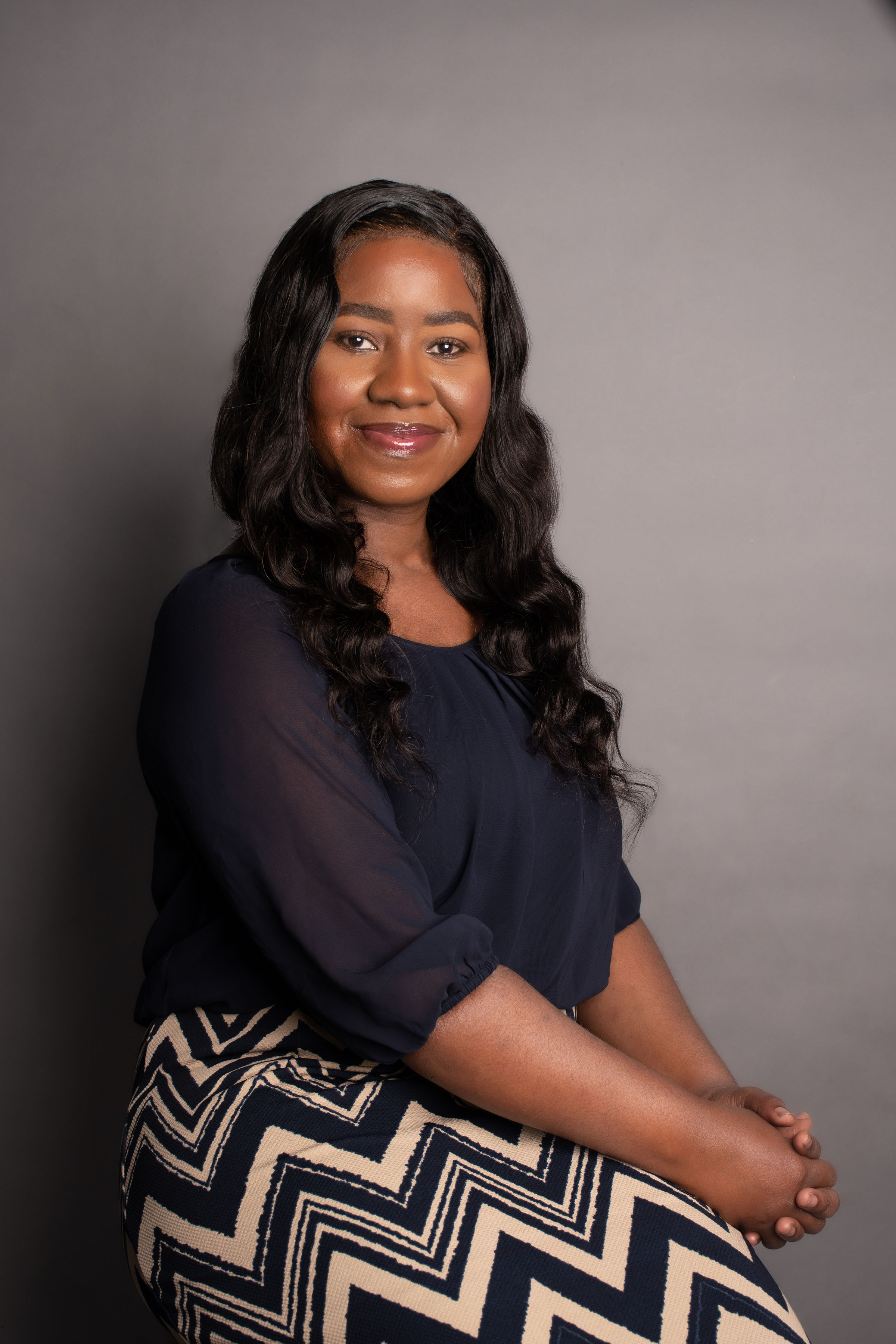 Eltard's Engagements LLC