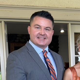 Weddings by Kris Langan