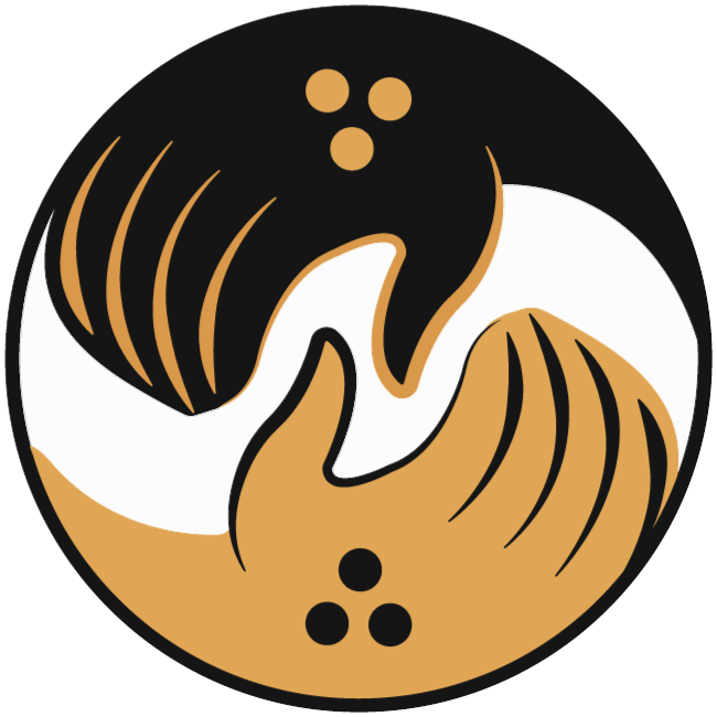 The Dudeist Ministers