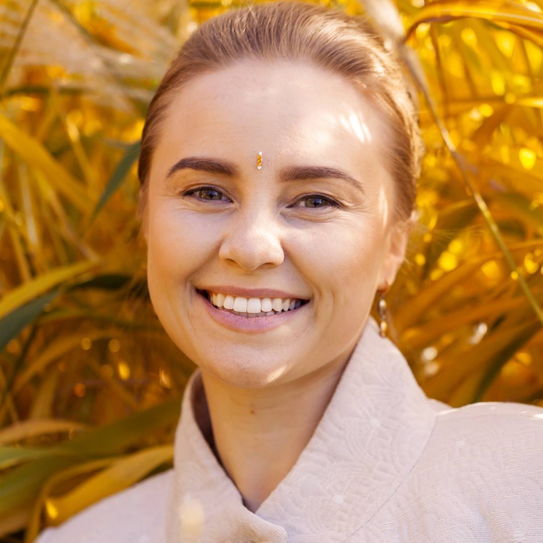 VSI Globokime vieni kitus