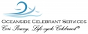 Oceanside Celebrant Services