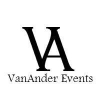 VanAnder Events
