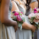 When Should I Book a Wedding Officiant?