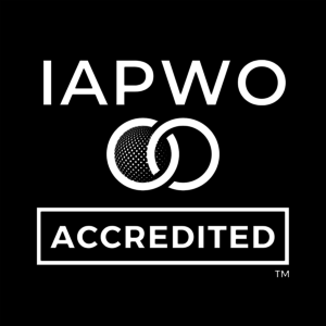 IAPWO Accredited™ Wedding Officiant Education Programs