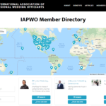 IAPWO Directory