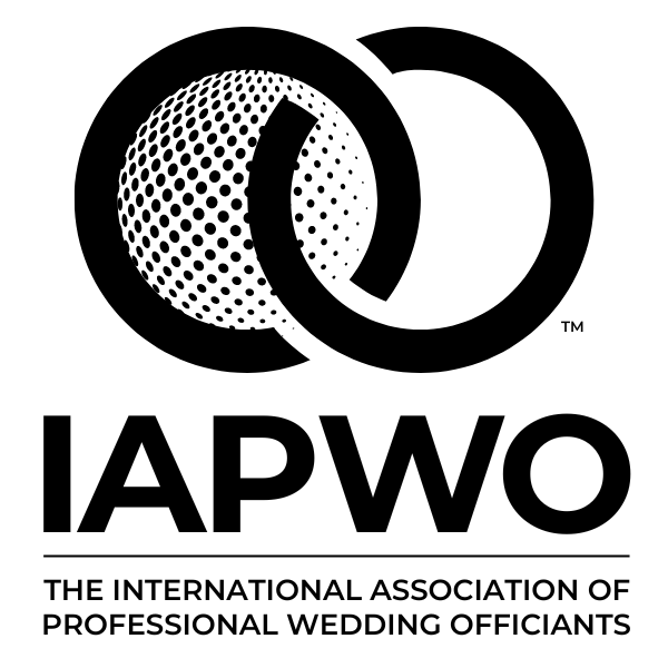 IAPWO Logo