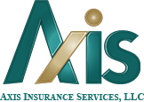 axis-insurance-logo
